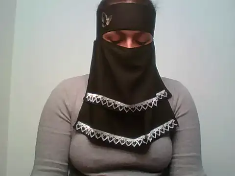 Sima Roy95 online show from 01.09.26