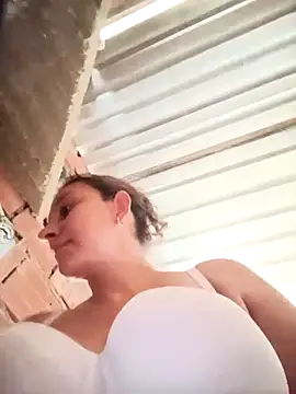 Andry-19 online show from 02.09.26