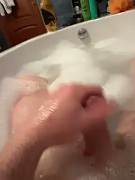 autry21 online show from 02.02.26