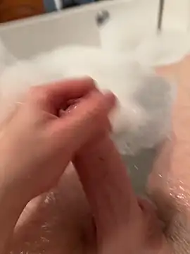 autry21 online show from 03.23.26