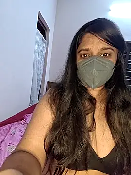 VAIGA online show from 03.06.26