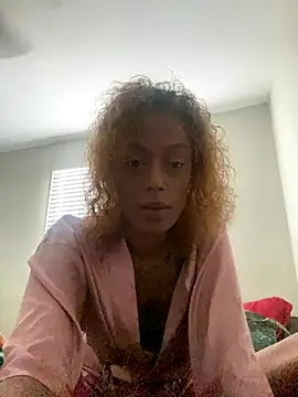 Deehoneybaby online show from 01.06.26