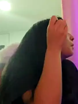 MeowMota  online show from 03.25.26