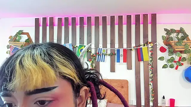MeowMota  online show from 07.09.26
