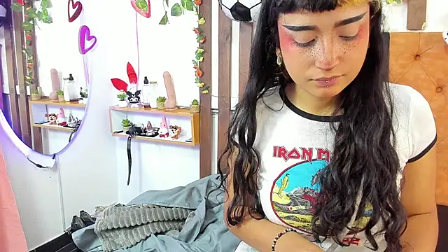 MeowMota  online show from 07.17.26