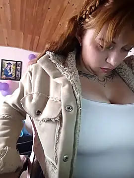 ISABELLA-01  online show from 04.22.26