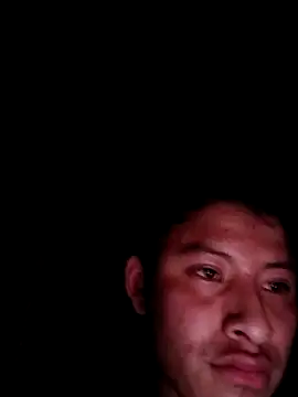 isabelita123 online show from 01.06.26