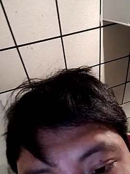 isabelita123 online show from 01.08.26