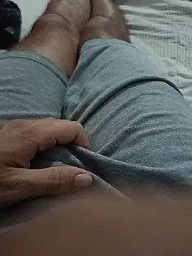 Snapshot of 3T-original chatting on 01.10.26 3T-original online show from 01.10.26