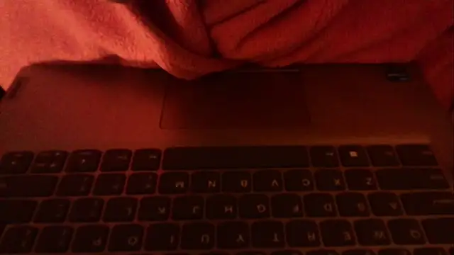 Snapshot of BARBIEfashionNova chatting on 01.10.26 BARBIEfashionNova online show from 01.10.26