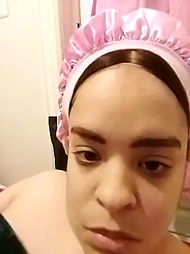 Snapshot of BARBIEfashionNova chatting on 03.12.26 BARBIEfashionNova online show from 03.12.26
