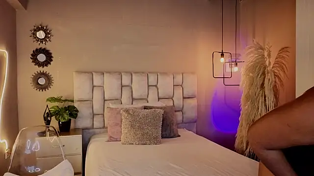  liiss online show from 02.17.26