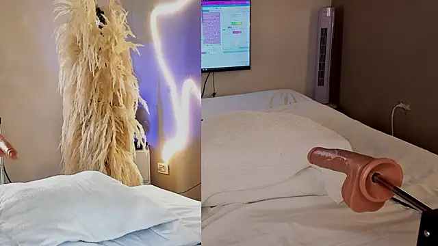  liiss online show from 02.27.26