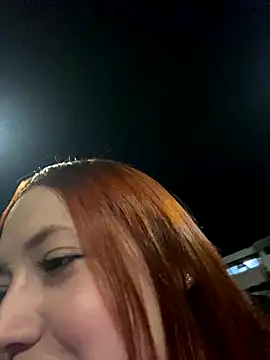 Snapshot of manolia- chatting on 01.09.26 manolia- online show from 01.09.26