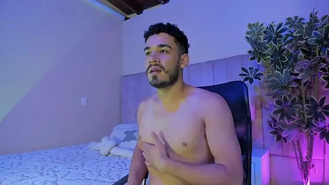 aries unbound online show from 01.14.26