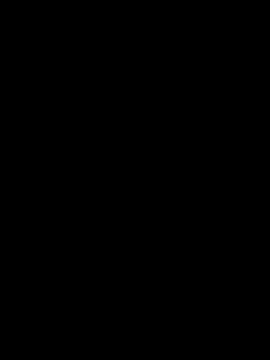 yaramazminnak online show from 01.12.26