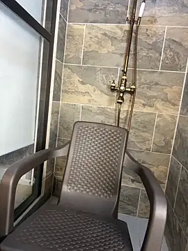 Snapshot of Jessie_GB chatting on 02.28.26 Jessie GB online show from 02.28.26