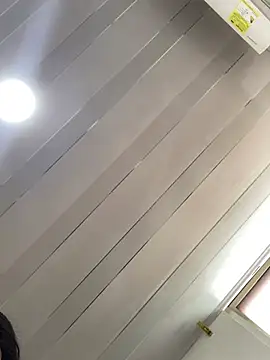 Snapshot of NataliaMillers chatting on 01.15.26 NataliaMillers online show from 01.15.26