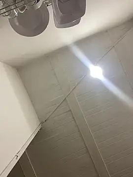 Snapshot of NataliaMillers chatting on 02.19.26 NataliaMillers online show from 02.19.26