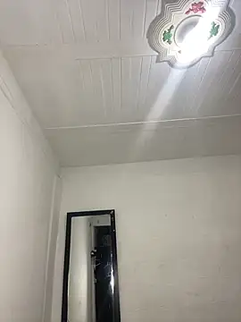 Snapshot of NataliaMillers chatting on 02.21.26 NataliaMillers online show from 02.21.26