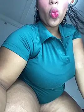 Snapshot of NataliaMillers chatting on 02.22.26 NataliaMillers online show from 02.22.26