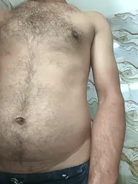 Riyan Sd online show from 03.15.26