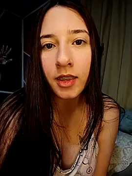 Mysticdooll69 online show from 02.04.26