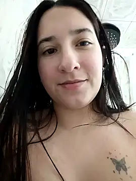 Mysticdooll69 online show from 03.31.26