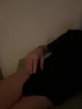 dombig online show from 01.06.26