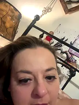 tightpussy694u online show from 01.08.26