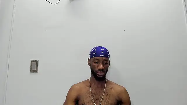 Lord Diick online show from 03.07.26