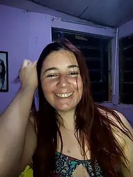 Snapshot of SUBMISSIVE8 chatting on 01.08.26 SUBMISSIVE8 online show from 01.08.26