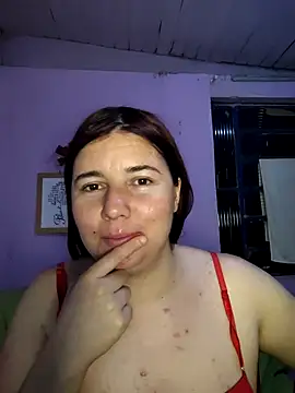 Snapshot of SUBMISSIVE8 chatting on 01.09.26 SUBMISSIVE8 online show from 01.09.26