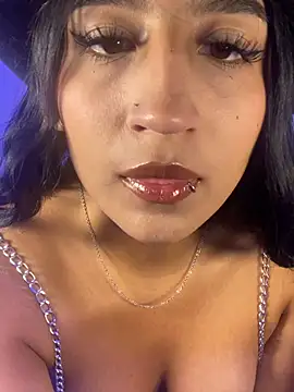 carina lopez707rs online show from 07.03.26