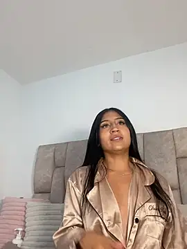 carina lopez707rs online show from 07.09.26