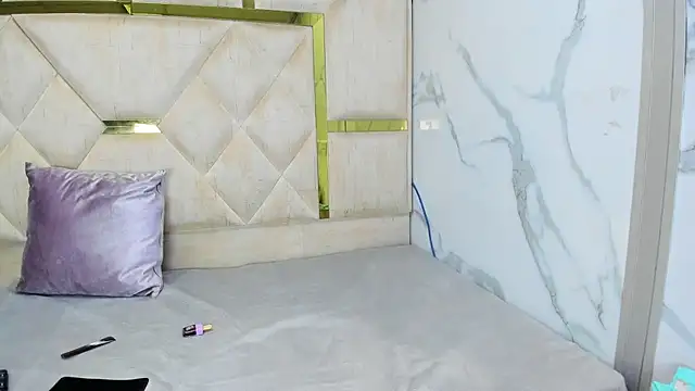 luisa girlssex online show from 02.09.26