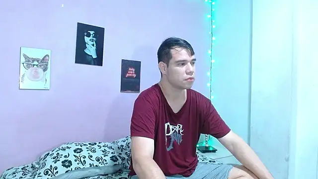 queen night19 online show from 01.15.26