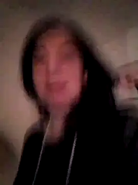 Lizza80 online show from 01.18.26