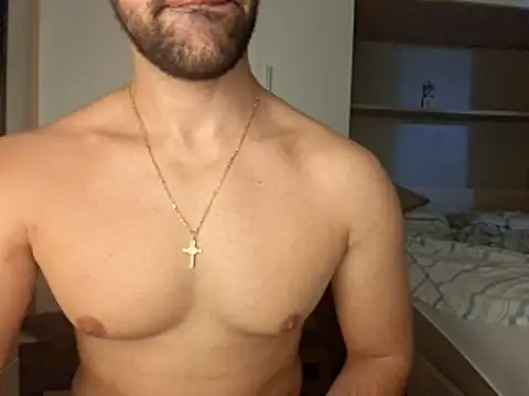 Snapshot of Estudioso_27 chatting on 03.11.26 Estudioso 27 online show from 03.11.26