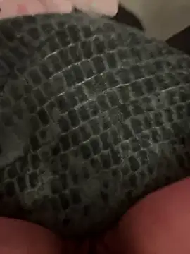 Ronde chaude online show from 04.13.26