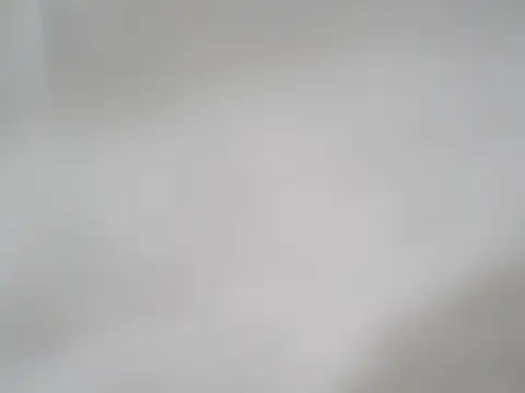 Mar laan online show from 01.08.26