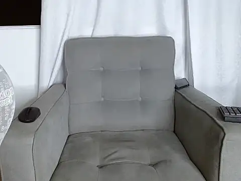 dani sex1  online show from 03.24.26