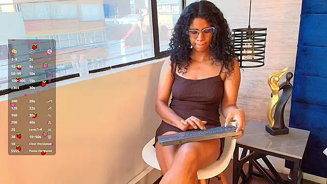 Snapshot of Ellie-Alves chatting on 02.05.26 Ellie-Alves online show from 02.05.26