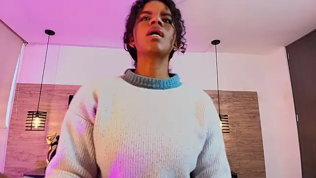 Snapshot of Ellie-Alves chatting on 07.01.26 Ellie-Alves online show from 07.01.26
