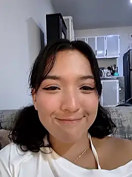 Lilitth  online show from 01.18.26