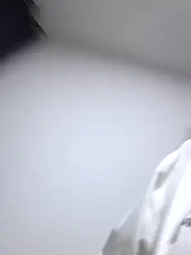 Lilitth  online show from 02.24.26