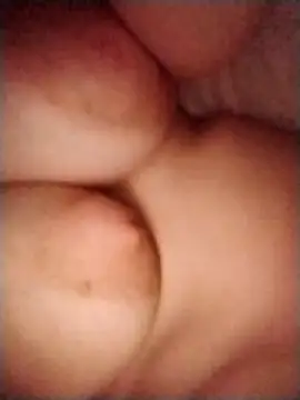 Snapshot of lamasrica20 chatting on 01.12.26 lamasrica20 online show from 01.12.26