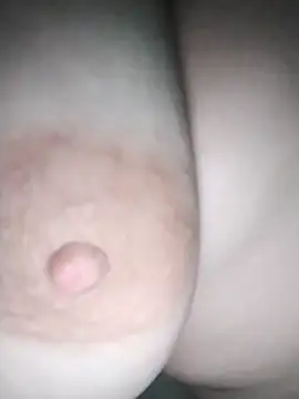 Snapshot of lamasrica20 chatting on 02.04.26 lamasrica20 online show from 02.04.26