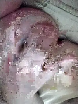 Snapshot of lamasrica20 chatting on 02.11.26 lamasrica20 online show from 02.11.26