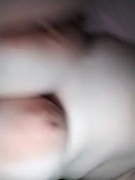 Snapshot of lamasrica20 chatting on 02.23.26 lamasrica20 online show from 02.23.26